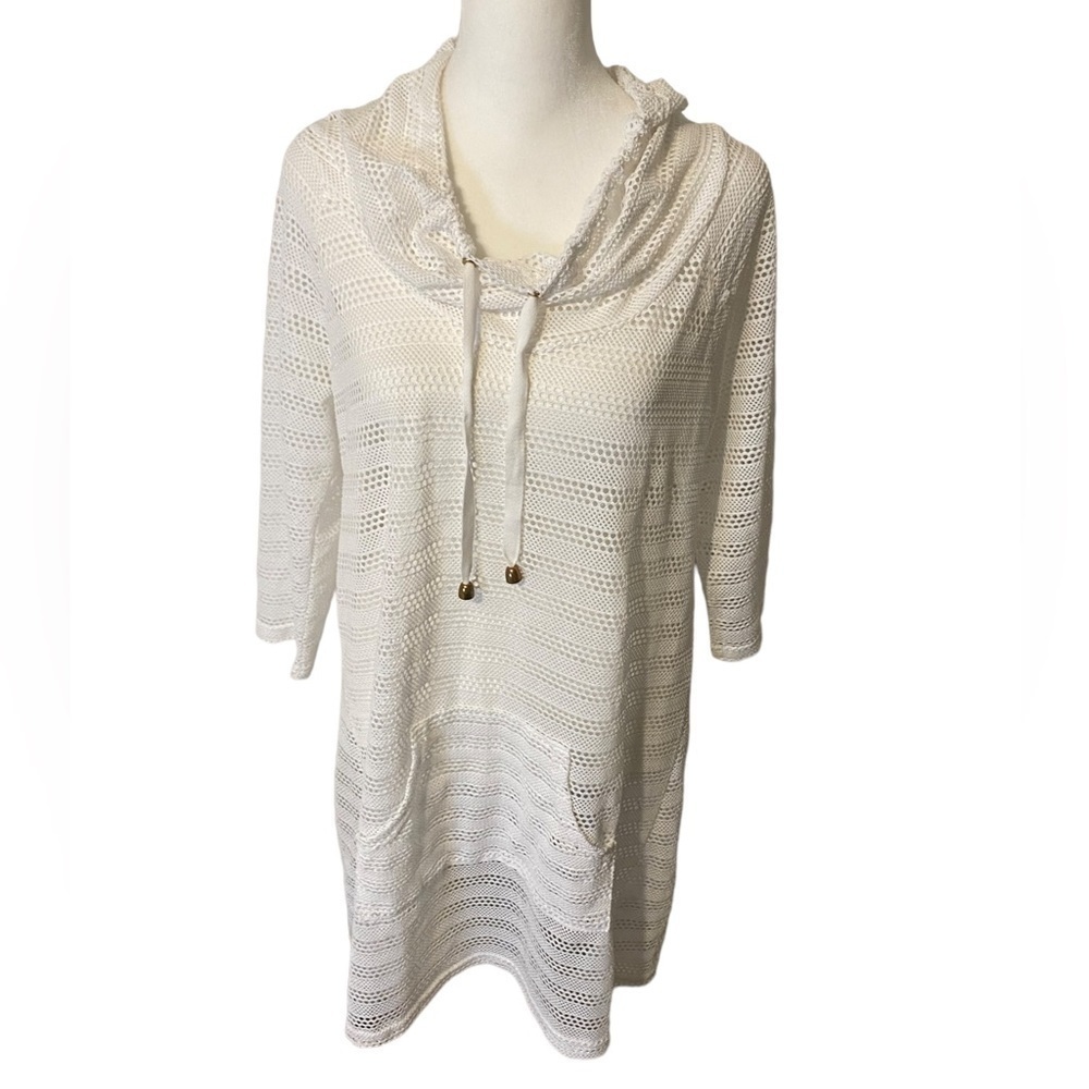 DAKINI cover up size Medium